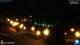 Verbania (Lago Maggiore) 11.07.2025 22:07