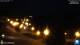 Verbania (Lago Maggiore) 30.06.2025 22:07