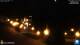 Verbania (Lago Maggiore) 08.06.2025 22:07