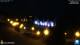 Verbania (Lago Maggiore) 03.07.2025 22:07