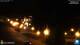 Verbania (Lago Maggiore) 19.05.2025 22:07