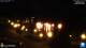 Verbania (Lake Maggiore) 05.07.2025 22:07