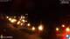 Verbania (Lago Mayor) 08.05.2025 22:07