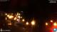 Verbania (Lake Maggiore) 08.05.2025 22:07