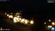 Verbania (Lago Maggiore) 14.06.2025 22:07