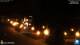 Verbania (Lago Maggiore) 29.04.2025 22:07