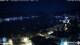 Suna 30.04.2025 22:07