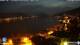 Suna 24.05.2025 22:07