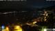 Suna 08.05.2025 22:07