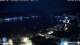 Suna 29.04.2025 22:07