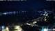 Suna 29.04.2025 22:07