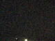 Billigheim-Allfeld 11.05.2025 22:47