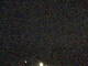 Billigheim-Allfeld 08.06.2025 22:47