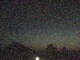Billigheim-Allfeld 03.07.2025 22:47