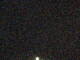 Billigheim-Allfeld 06.07.2025 22:47
