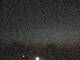 Billigheim-Allfeld 14.06.2025 22:47