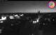 Hattingen 30.04.2025 22:07