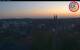 Hattingen 01.07.2025 22:07