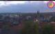 Hattingen 01.07.2025 22:07