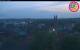 Hattingen 08.06.2025 22:07