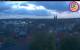 Hattingen 08.06.2025 22:07