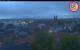 Hattingen 06.07.2025 22:07