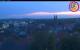 Hattingen 14.06.2025 22:07