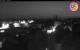 Hattingen 29.04.2025 22:07