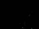 Alpirbach 11.05.2025 22:07