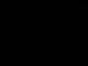 Alpirsbach 30.04.2025 22:07