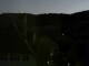 Alpirsbach 11.07.2025 22:07