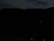 Alpirsbach 08.06.2025 22:07