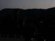 Alpirsbach 14.06.2025 22:07