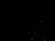 Alpirsbach 29.04.2025 22:07