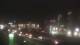 Providence, Rhode Island 30.04.2025 22:29