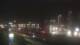 Providence, Rhode Island 09.07.2025 22:29