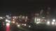 Providence, Rhode Island 30.06.2025 22:29