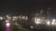 Providence, Rhode Island 08.06.2025 22:29