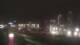 Providence, Rhode Island 14.06.2025 22:29