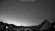 Tuitjenhorn 29.07.2026 22:49