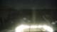 Middlefield, Connecticut 30.04.2025 22:29