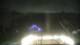 Middlefield, Connecticut 15.03.2025 22:29
