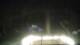 Middlefield, Connecticut 12.07.2025 22:29