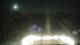 Middlefield, Connecticut 11.06.2025 22:29