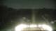 Middlefield, Connecticut 14.06.2025 22:29