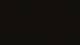 Asbury, New Jersey 14.06.2025 22:29