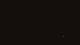 Asbury, New Jersey 30.04.2025 22:29