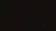 Asbury, New Jersey 01.07.2025 22:29