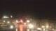Lebanon, Pennsylvanie 29.04.2025 22:29