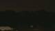 Germantown, Maryland 29.06.2025 22:30